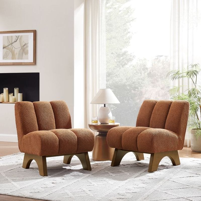 Durable and Long-Lasting