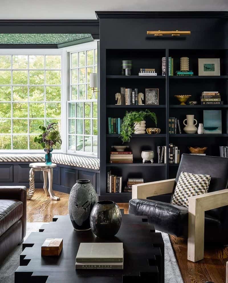 Layer Cozy Textiles