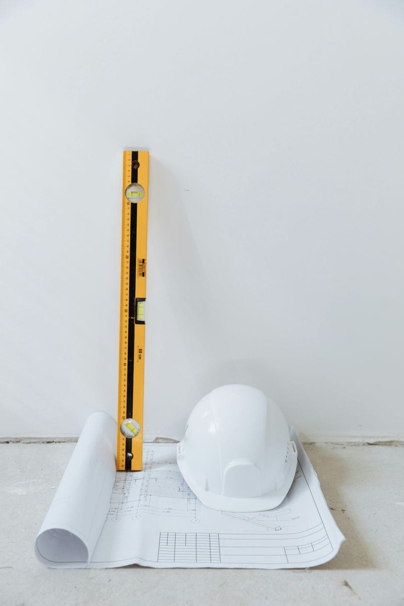 Level