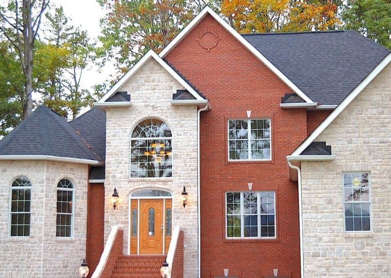 Increased Property Value