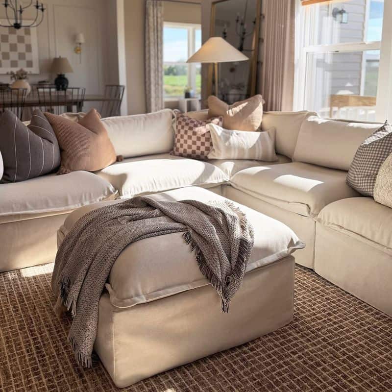 Matching Furniture Sets