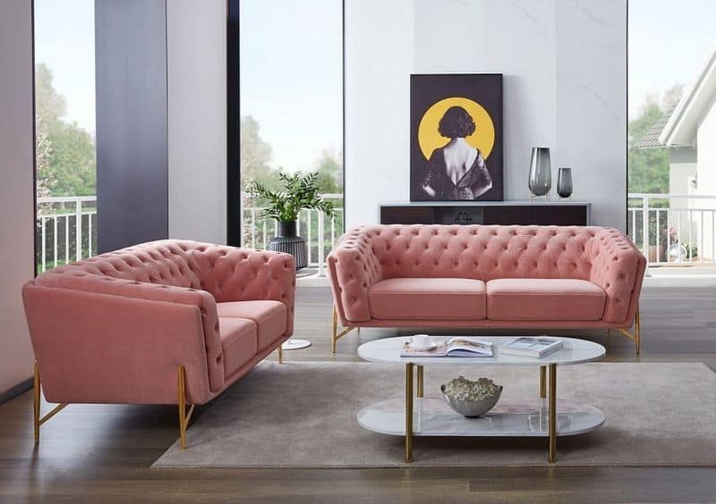 Matchy Furniture Sets