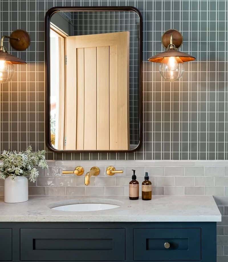 Medicine Cabinet