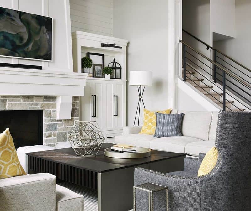 Minimalism Is Only for the Wealthy