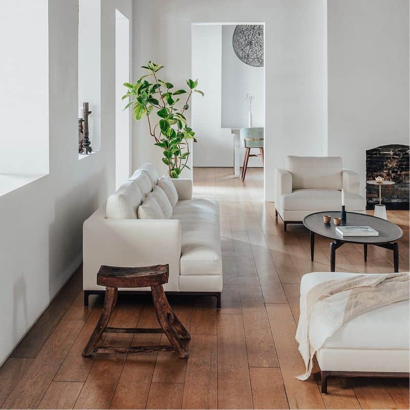 Minimalism Means Getting Rid of Sentimental Items