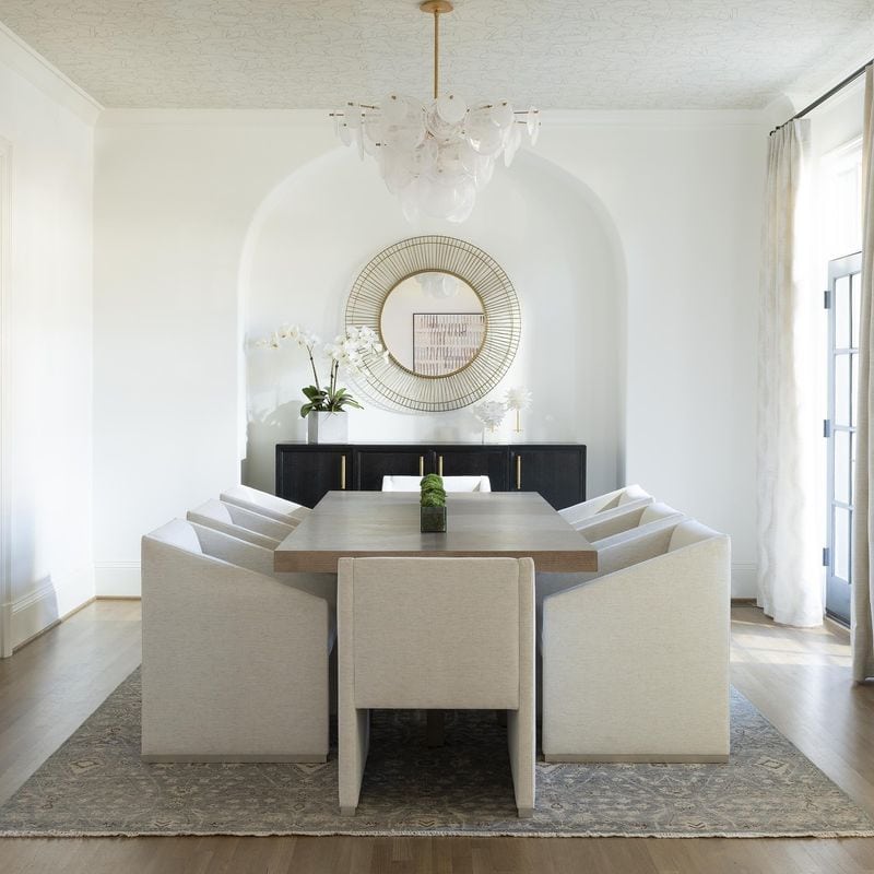 Minimalists Don't Shop or Buy New Items