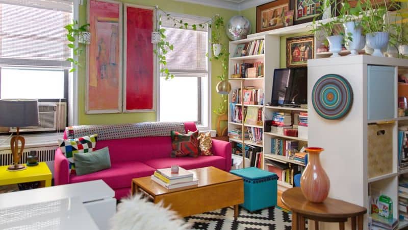 Mismatch Maximalism