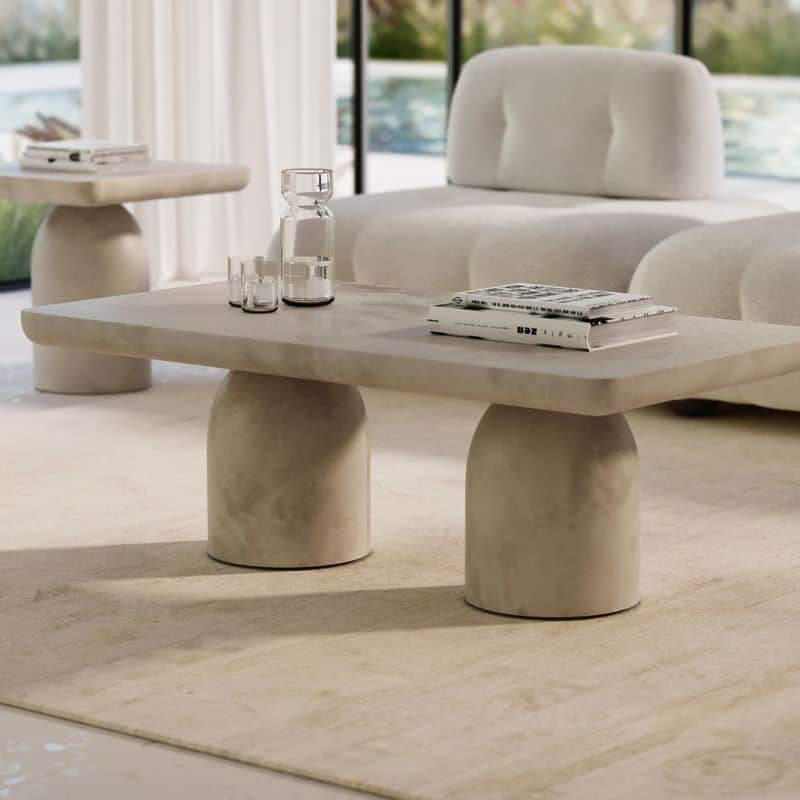 Versatile Design