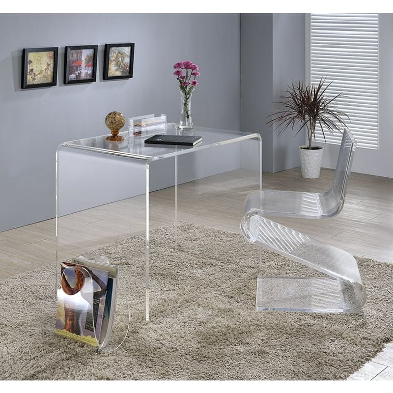 Versatile Design