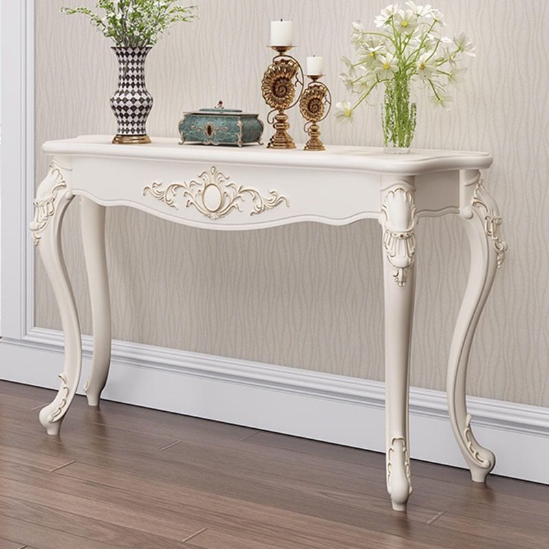 Vintage Victorian Elegance