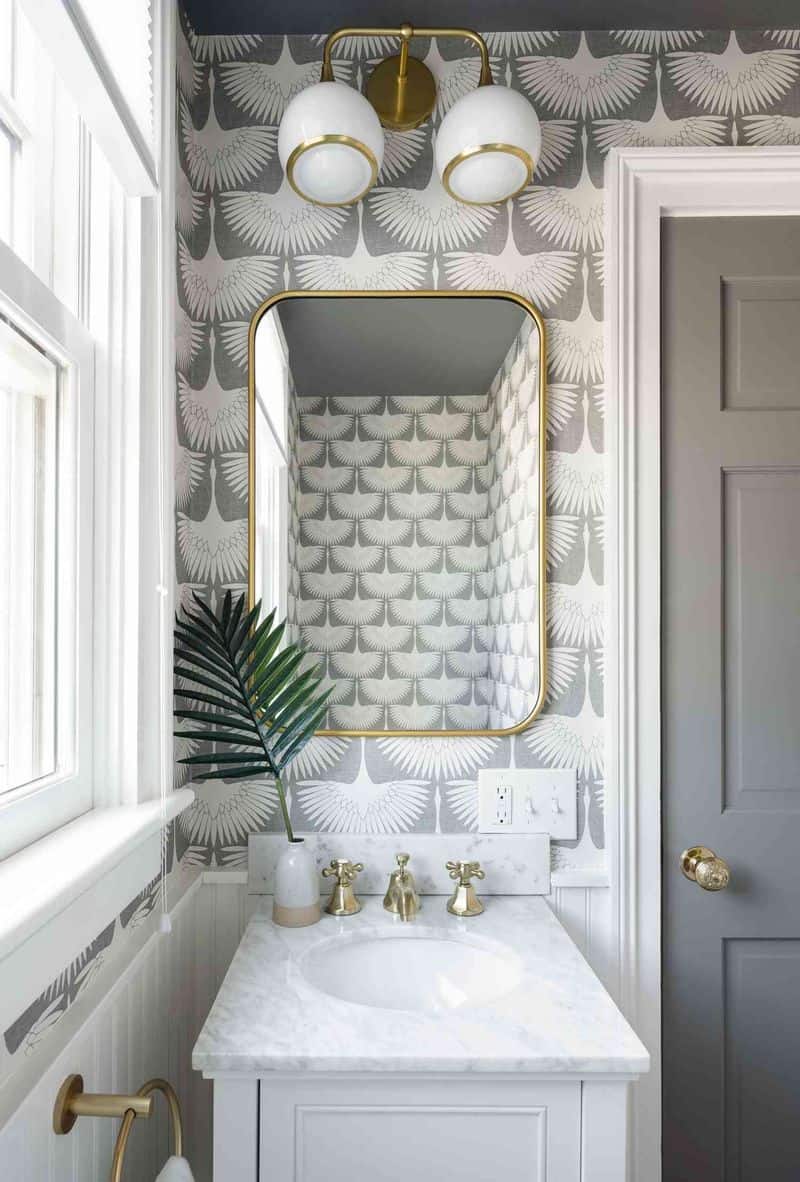 Art Deco Glamour