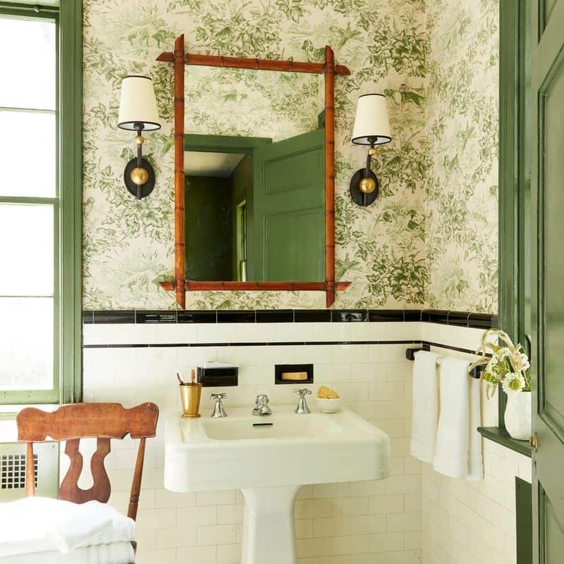 Nature-Inspired Design