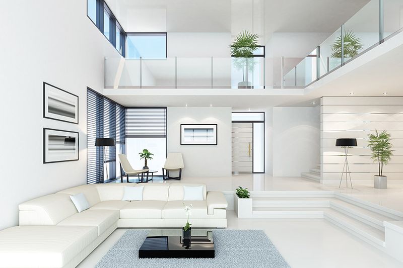 Chinese Feng Shui Principles