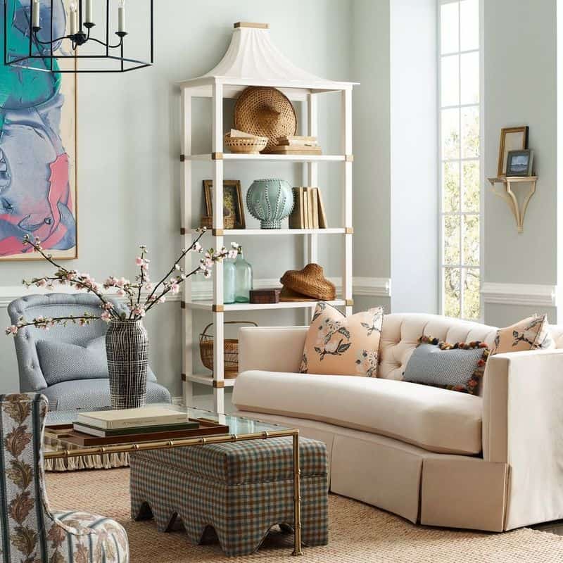 Budget-Friendly Options