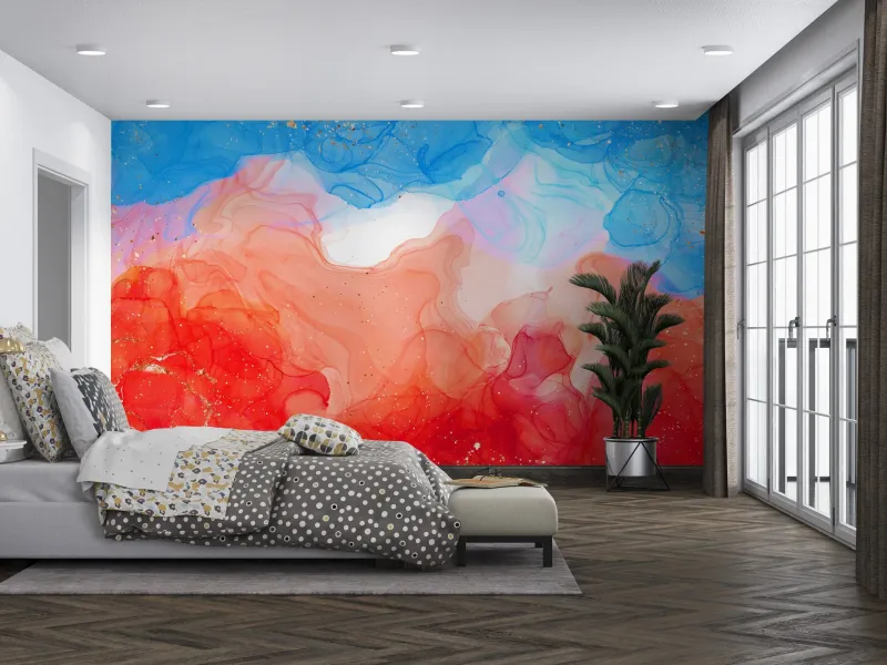 Abstract Art