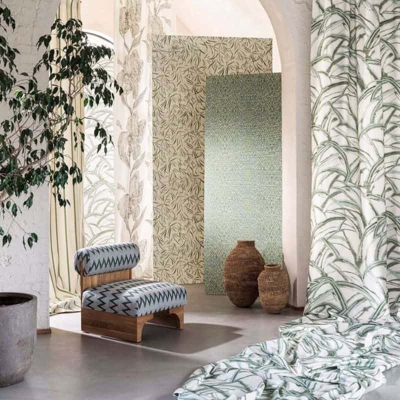 Naturalistic
