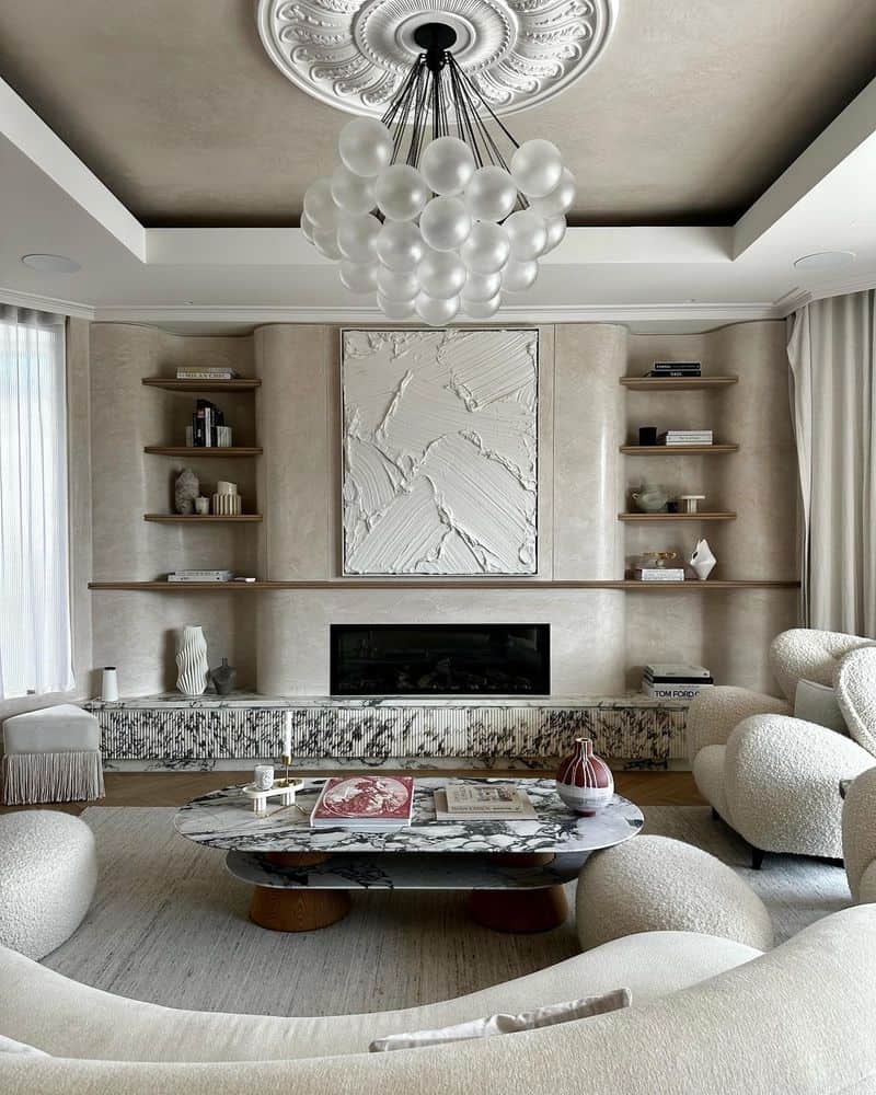 Neo-Classical