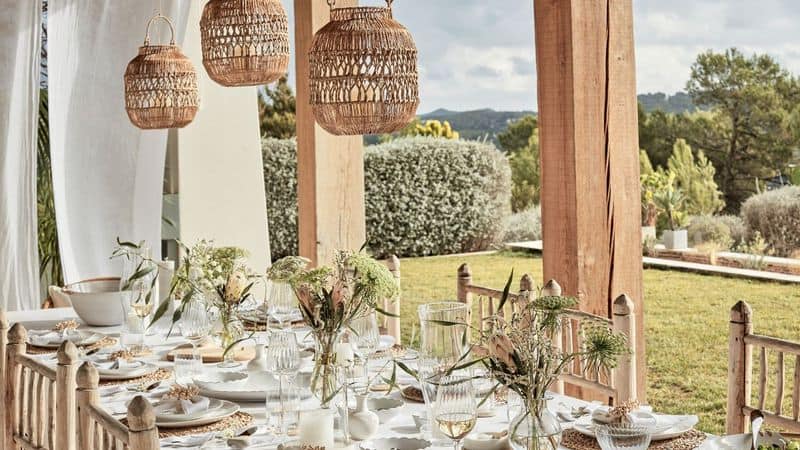 Obtrusive Outdoor Lighting