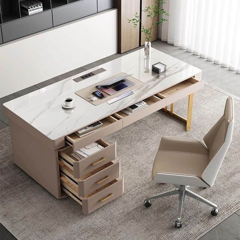 Office Drawers
