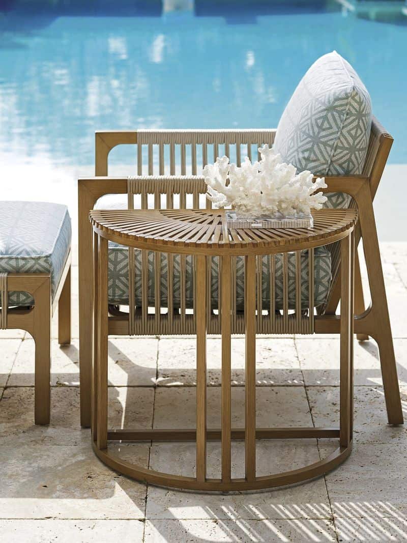 Patio Addition