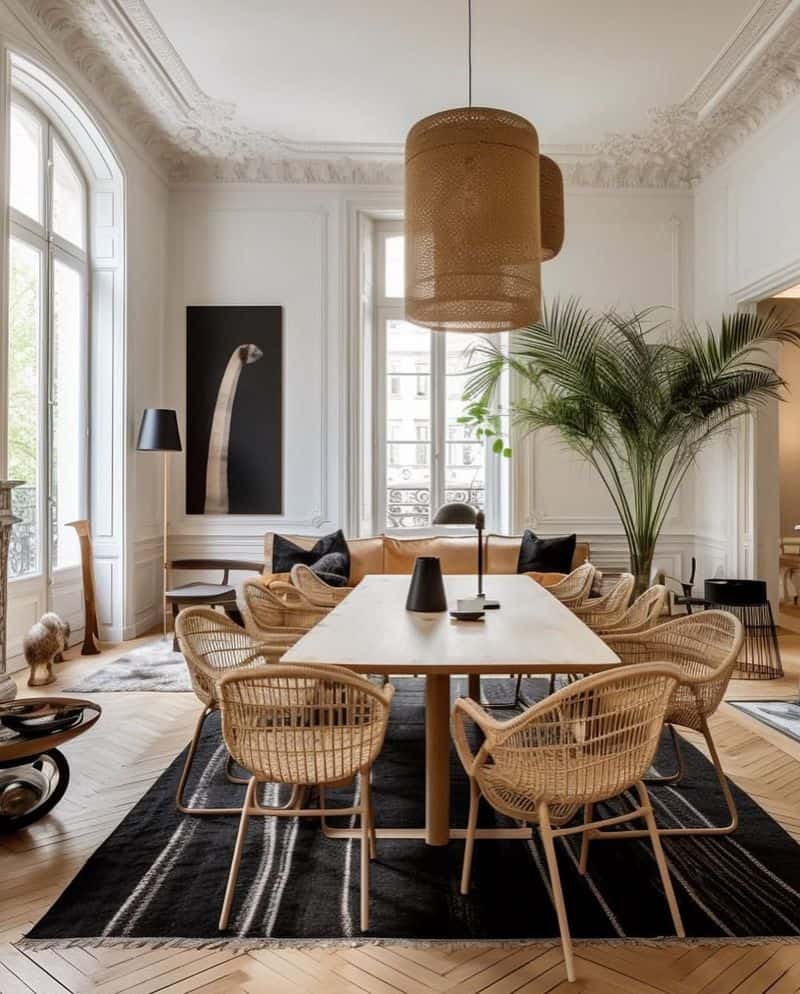 Optimize Natural Light