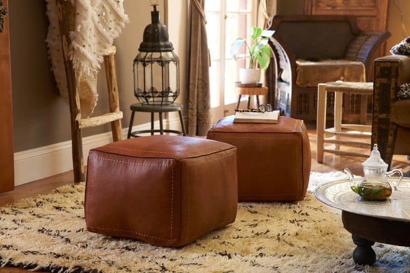 Vintage Charm