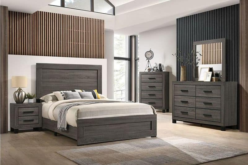 Matching Furniture Sets