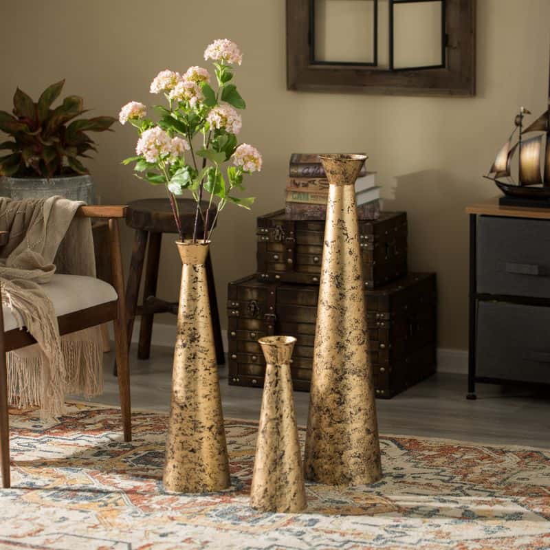 Instant Focal Point
