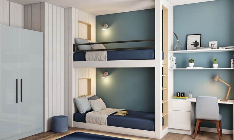 Stylish and Modern Designs