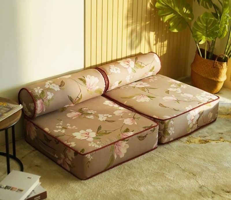 Easy to Clean