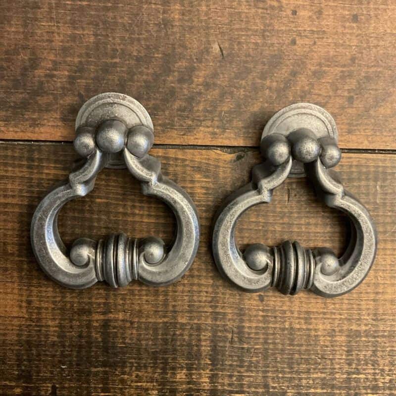 Cabinet Handles