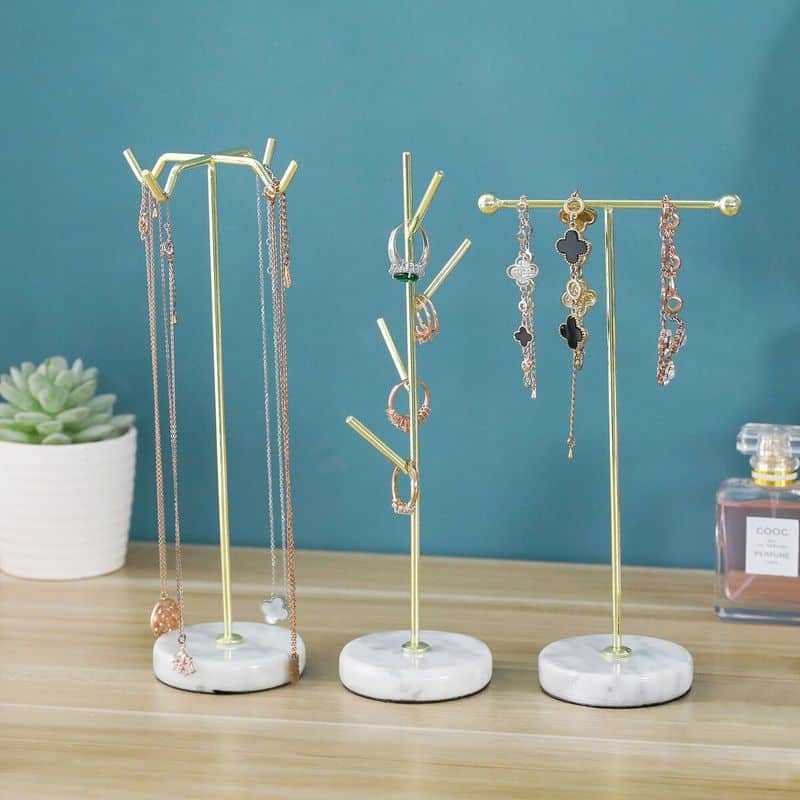 Jewelry Organizer