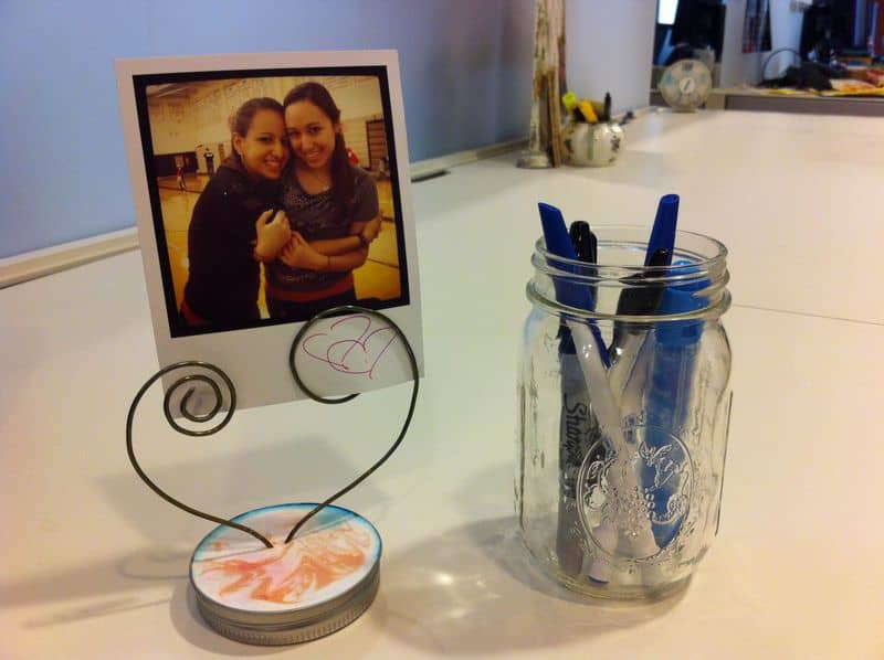 Picture Frame
