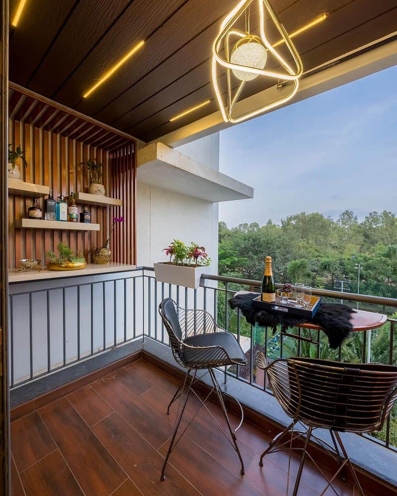 Elegant Lighting Fixtures