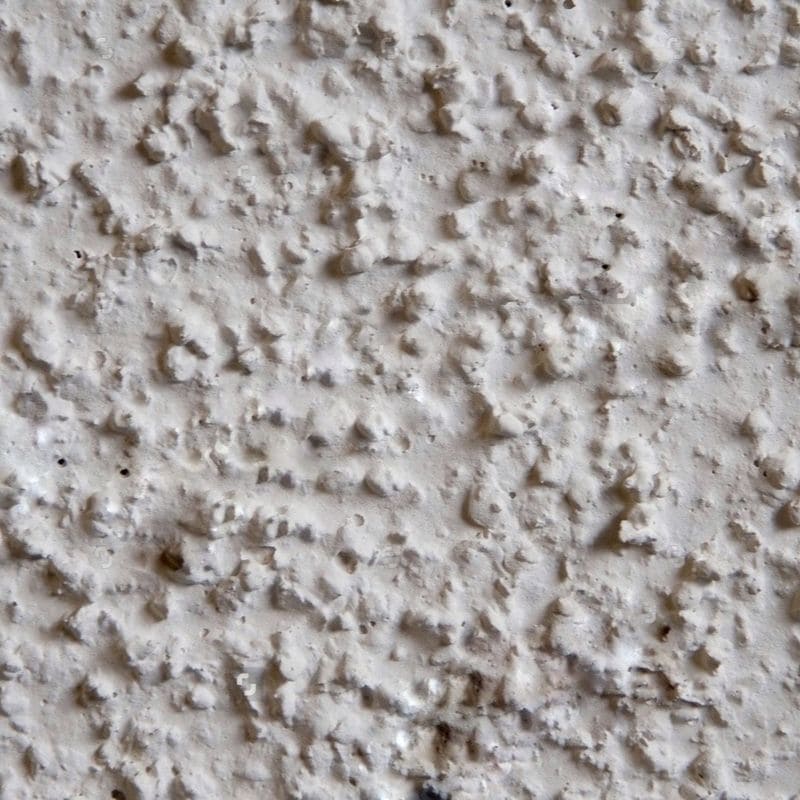 Popcorn Ceilings