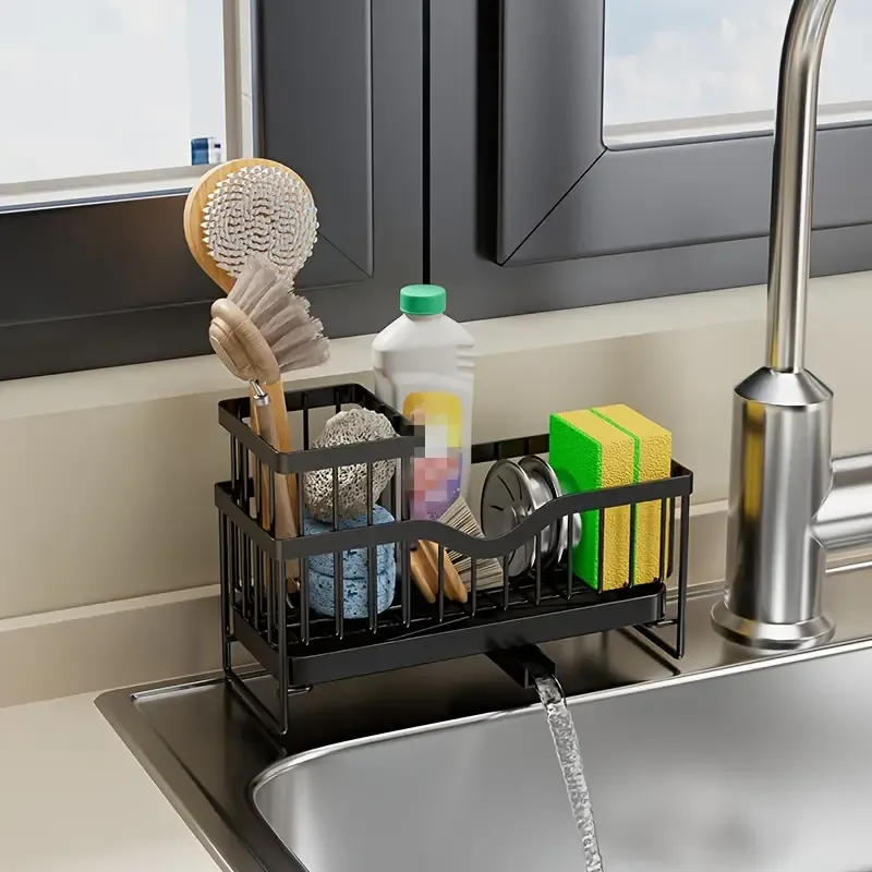 Keeps Items Dry
