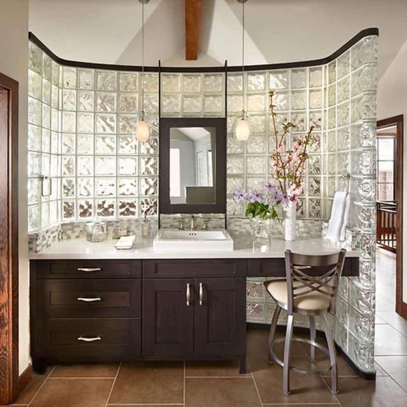Rustic Charm