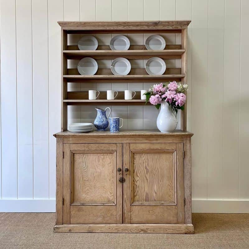 Versatile Storage Solutions