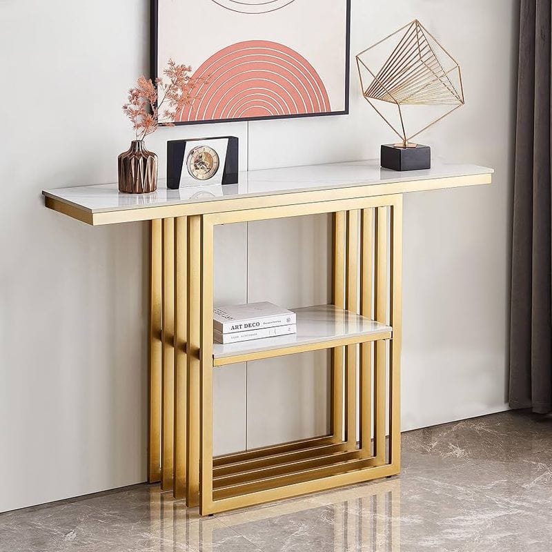 Art Deco Glamour