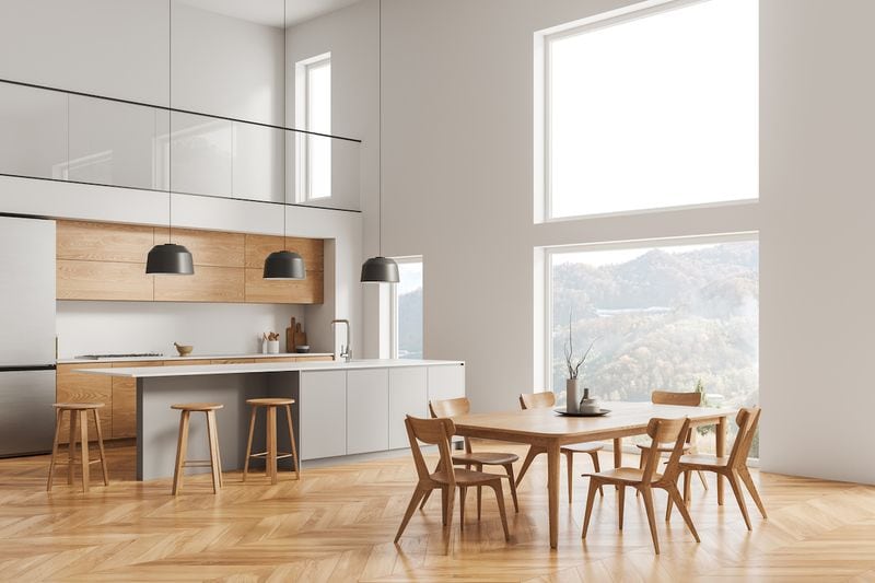 Bamboo Ply