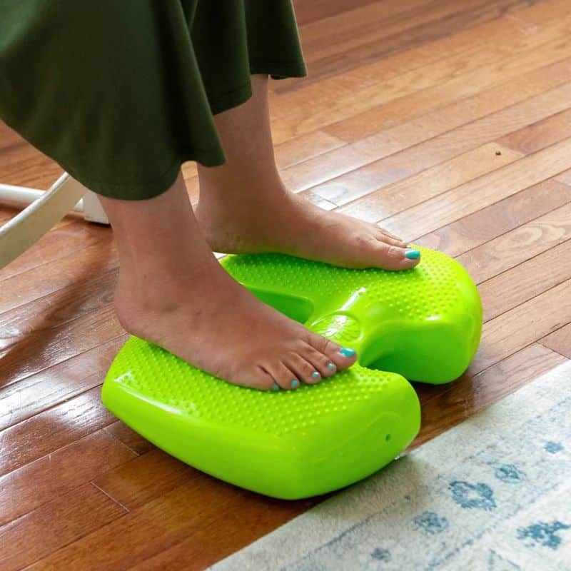 Sensory Stimulation Devices