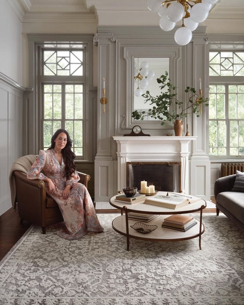 Shop Your Own Home