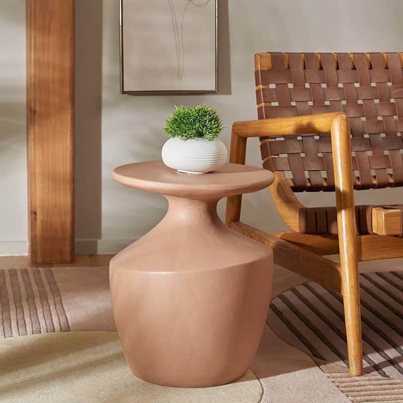 Terracotta