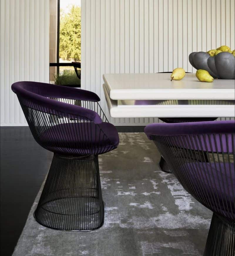Bold Colors