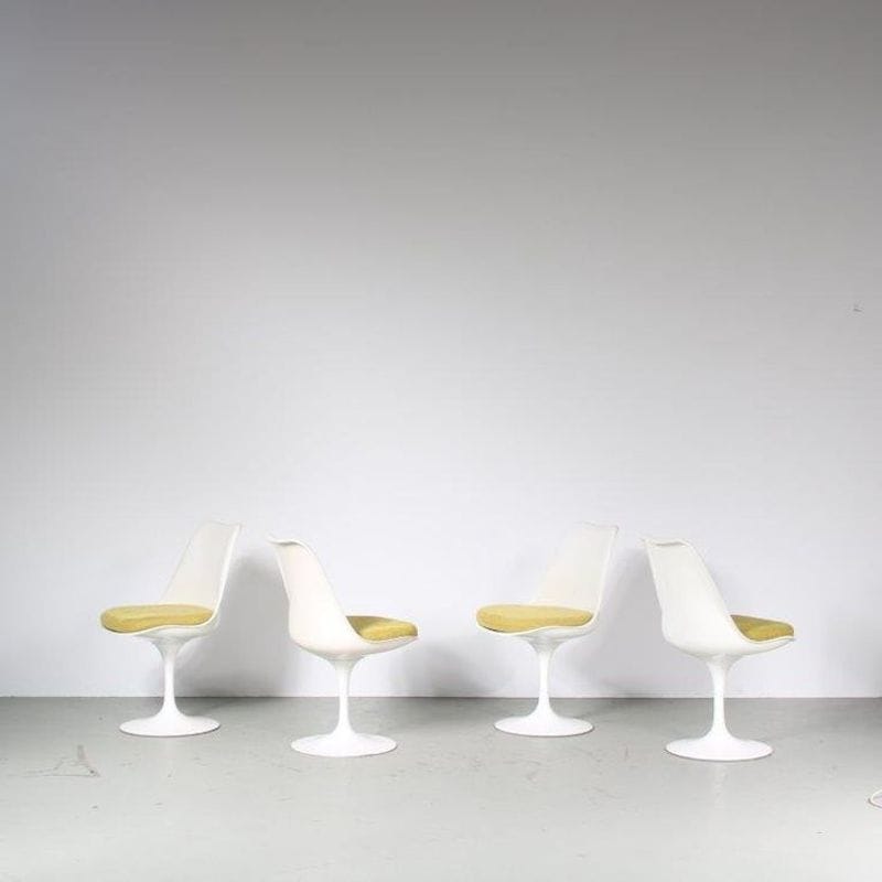 Iconic Design