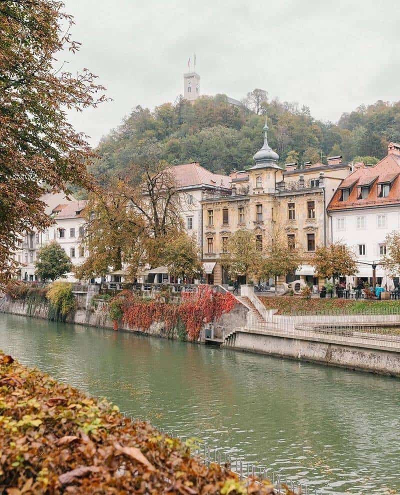 Slovenia