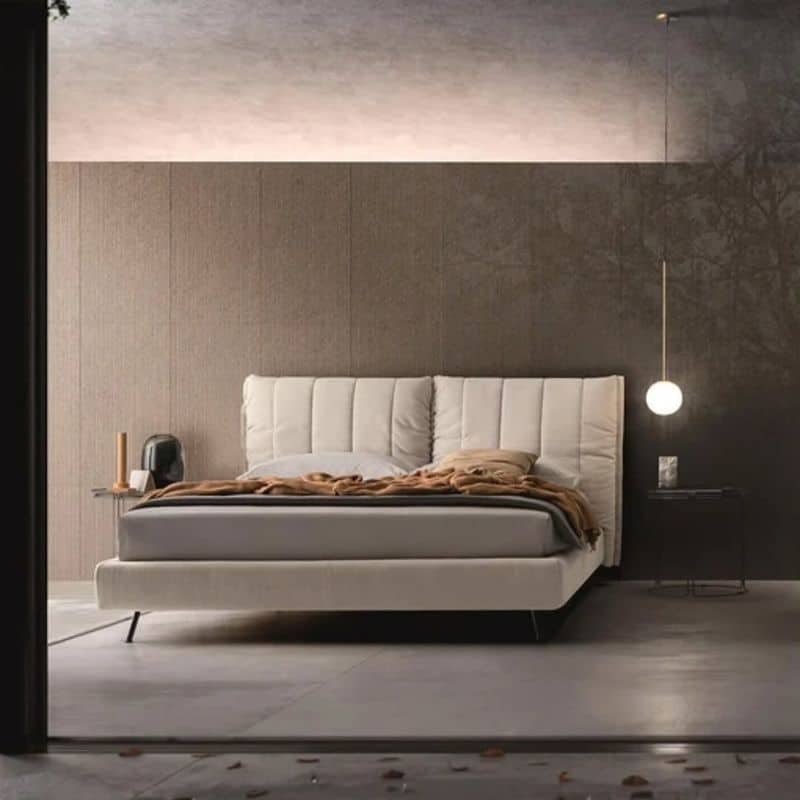 Adjustable Bed Frame