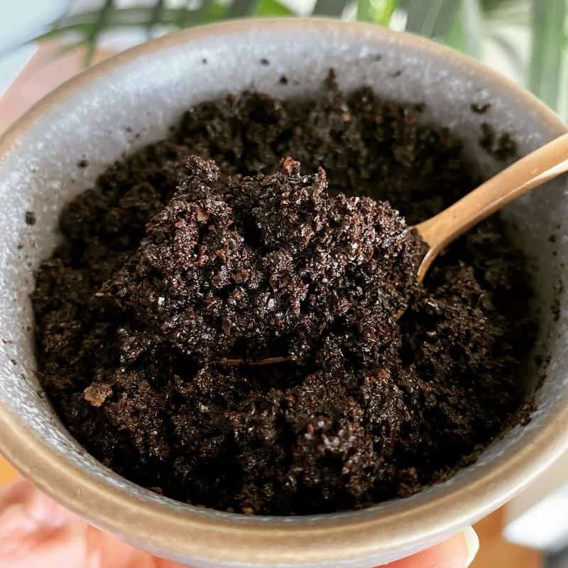 Soil Structure Improvement