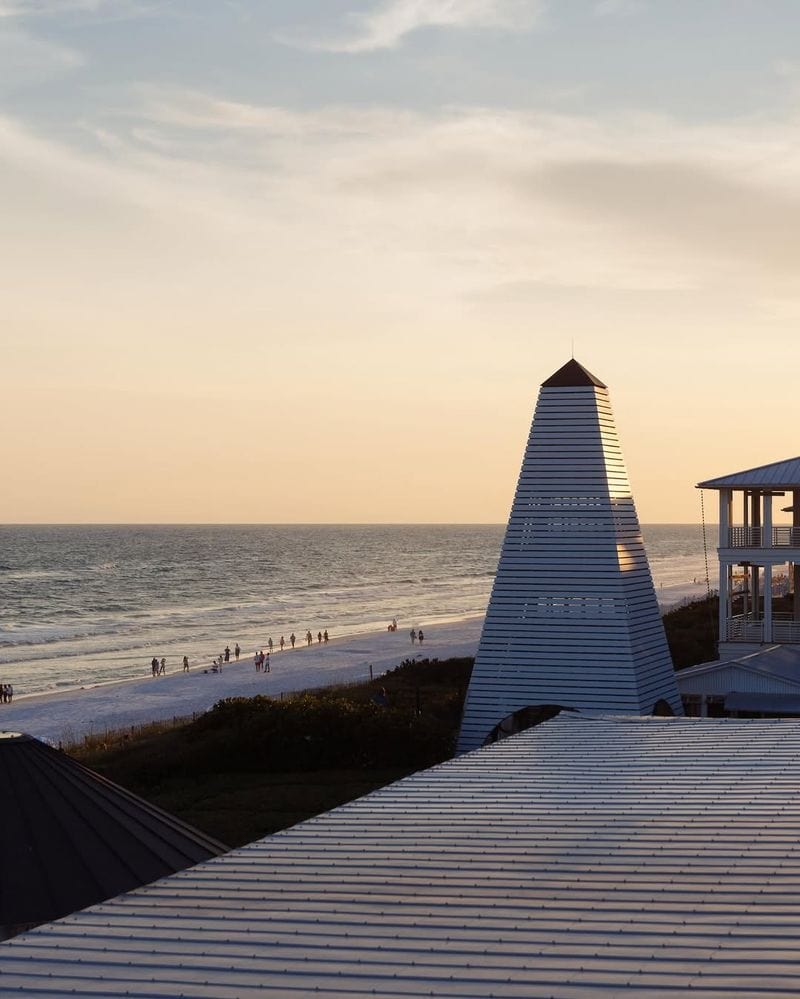 South Walton, Florida