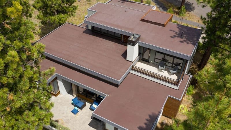 Cost-Effective Construction